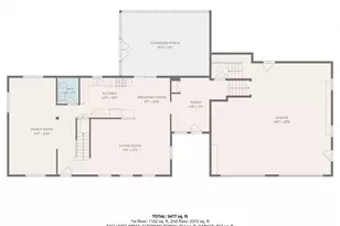5 Kinney Ave, Burlington, MA 01803 - Photo 29