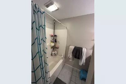16 Northboro St, Worcester, MA 01604 - Photo 13