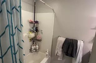 16 Northboro St, Worcester, MA 01604 - Photo 13