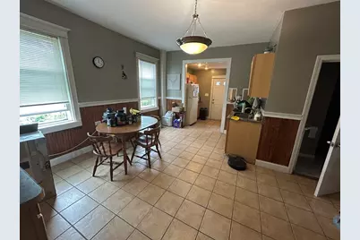 16 Northboro St, Worcester, MA 01604 - Photo 9