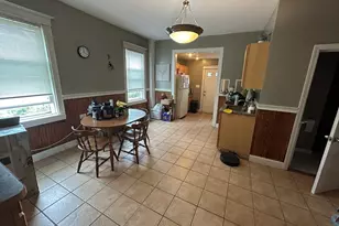 16 Northboro St, Worcester, MA 01604 - Photo 9