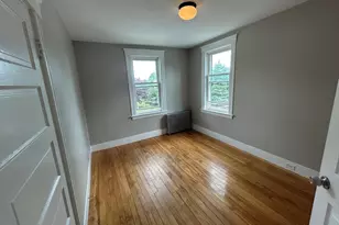 16 Northboro St, Worcester, MA 01604 - Photo 5