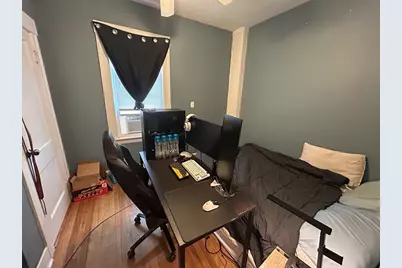 16 Northboro St, Worcester, MA 01604 - Photo 11