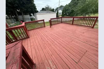 16 Northboro St, Worcester, MA 01604 - Photo 17