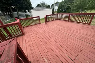 16 Northboro St, Worcester, MA 01604 - Photo 17