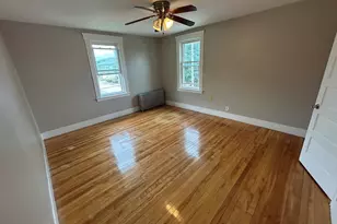 16 Northboro St, Worcester, MA 01604 - Photo 3