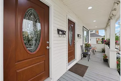 109 Cleveland Ave, Everett, MA 02149 - Photo 3
