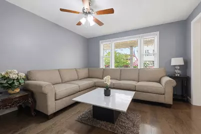 109 Cleveland Ave, Everett, MA 02149 - Photo 5