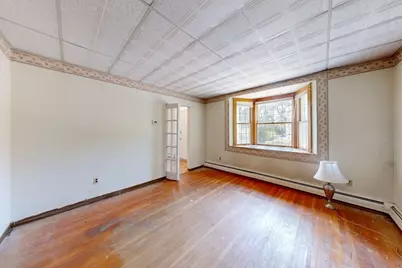 59 Putnam Street, Somerville, MA 02143 - Photo 7