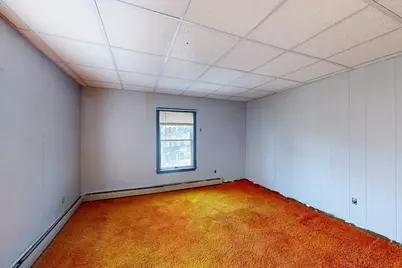 59 Putnam Street, Somerville, MA 02143 - Photo 17