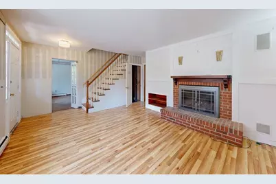 59 Putnam Street, Somerville, MA 02143 - Photo 5