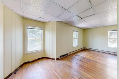 59 Putnam Street, Somerville, MA 02143 - Photo 13