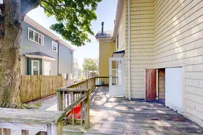 59 Putnam Street, Somerville, MA 02143 - Photo 23
