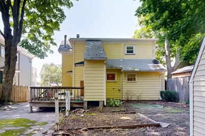 59 Putnam Street, Somerville, MA 02143 - Photo 29