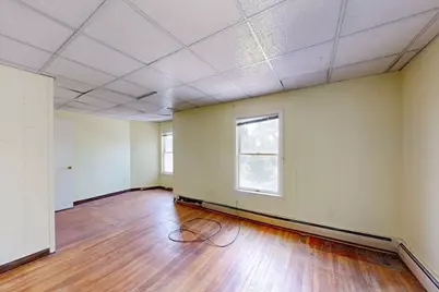 59 Putnam Street, Somerville, MA 02143 - Photo 15