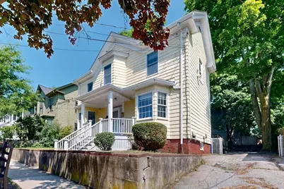 59 Putnam Street, Somerville, MA 02143 - Photo 3