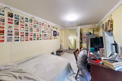 59 Putnam Street, Somerville, MA 02143 - Photo 21