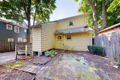 59 Putnam Street, Somerville, MA 02143 - Photo 27