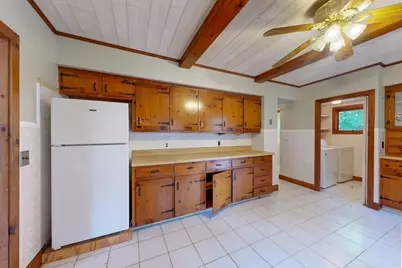 59 Putnam Street, Somerville, MA 02143 - Photo 11