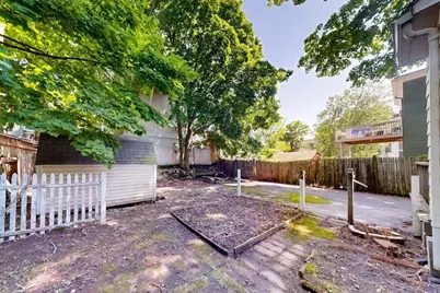 59 Putnam Street, Somerville, MA 02143 - Photo 25