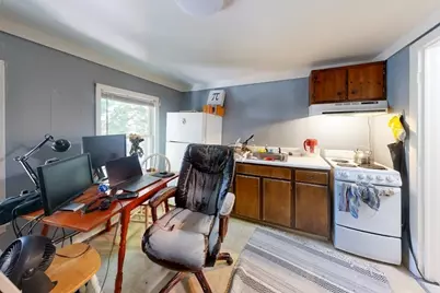59 Putnam Street, Somerville, MA 02143 - Photo 19
