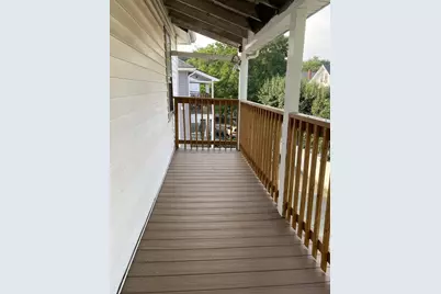 22 Colonial Avenue #22, Newton, MA 02460 - Photo 17