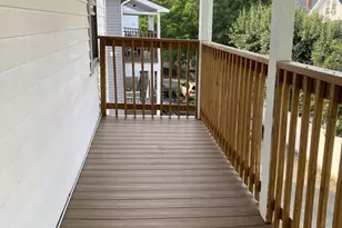 22 Colonial Ave, Newton, MA 02460 - Photo 17