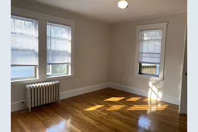 22 Colonial Avenue #22, Newton, MA 02460 - Photo 13