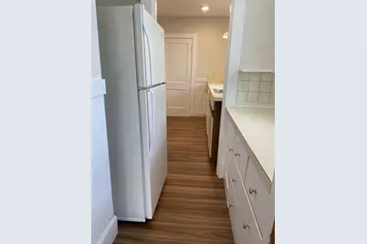 22 Colonial Avenue #22, Newton, MA 02460 - Photo 7