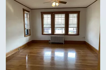 22 Colonial Avenue #22, Newton, MA 02460 - Photo 5