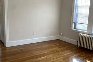 22 Colonial Ave, Newton, MA 02460 - Photo 15