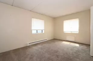 46 Cochituate Rd, Framingham, MA 01701 - Photo 11