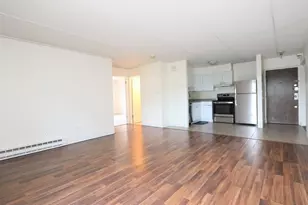 46 Cochituate Rd, Framingham, MA 01701 - Photo 3