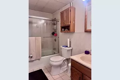 46 Cochituate Road #201, Framingham, MA 01701 - Photo 11