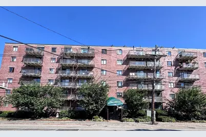 46 Cochituate Road #201, Framingham, MA 01701 - Photo 1