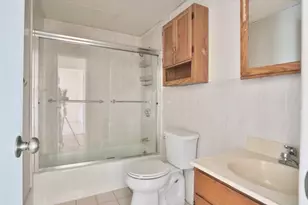 46 Cochituate Rd, Framingham, MA 01701 - Photo 7