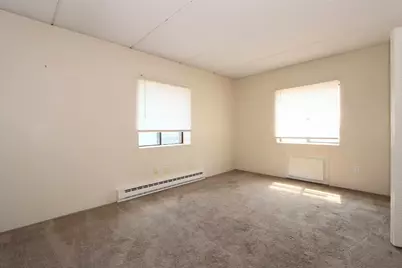 46 Cochituate Road #201, Framingham, MA 01701 - Photo 11