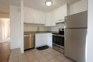 46 Cochituate Rd, Framingham, MA 01701 - Photo 5