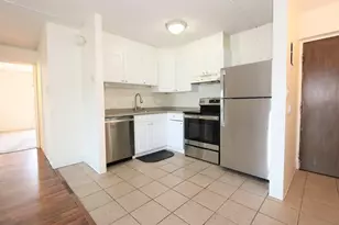 46 Cochituate Rd, Framingham, MA 01701 - Photo 5
