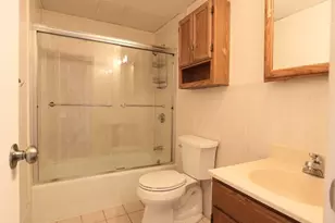 46 Cochituate Rd, Framingham, MA 01701 - Photo 23