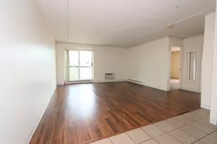 46 Cochituate Rd, Framingham, MA 01701 - Photo 3