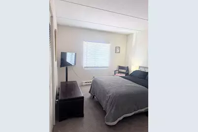 46 Cochituate Road #201, Framingham, MA 01701 - Photo 9