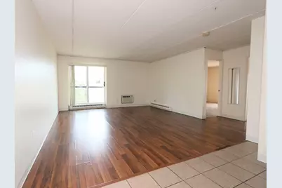 46 Cochituate Road #201, Framingham, MA 01701 - Photo 3