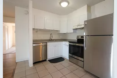 46 Cochituate Road #201, Framingham, MA 01701 - Photo 5