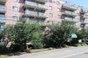 46 Cochituate Rd, Framingham, MA 01701 - Photo 15