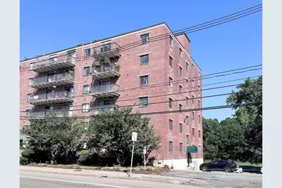 46 Cochituate Road #201, Framingham, MA 01701 - Photo 13