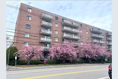46 Cochituate Road #201, Framingham, MA 01701 - Photo 1