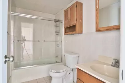 46 Cochituate Road #201, Framingham, MA 01701 - Photo 7