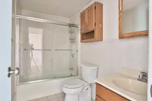 46 Cochituate Rd, Framingham, MA 01701 - Photo 7