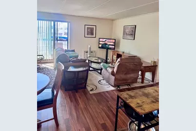 46 Cochituate Road #201, Framingham, MA 01701 - Photo 3